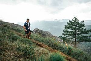 BIB: 
                            <button type="button" onclick="openModal(25995701)" class="btn btn-primary btn-sm float-right btn-popup" data-toggle="modal" data-target=".modal-high-quality">
                        <i class="fas fa-shopping-cart"></i> Add to Cart
                    </button>
                                            <button type="button" onclick="isThisMe(25995701, true)" class="btn btn-success btn-sm float-right btn-popup btn-isme hidden" data-toggle="tooltip" data-placement="bottom" title="นี่คือรูปของคุณใช่ไหม คลิกที่นี่เพื่อเอาเข้าอัลบั้ม">
                        <i class="fas fa-plus"></i> Add to album
                    </button>
                    <button type="button" onclick="isThisMe(25995701, false)" class="btn btn-warning btn-sm float-right btn-popup btn-isnotme hidden">
                        <i class="fas fa-ban"></i> Remove from album
                    </button>